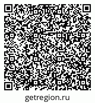 79630024237