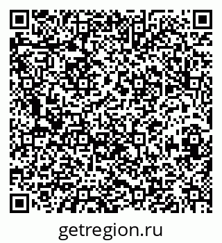79630024242