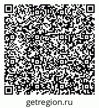 79630024243