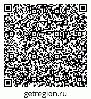 79630024244