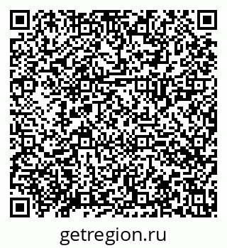 79630024246