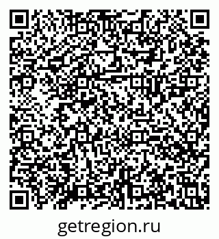79630024247