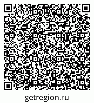 79630024248