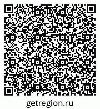 79630024249