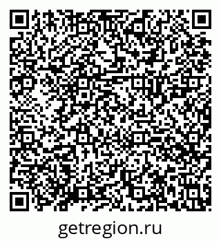 79630024253
