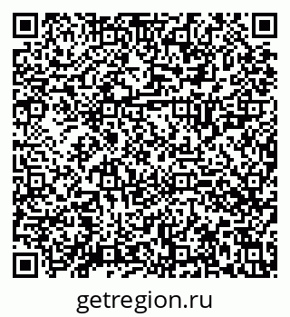 79630024256