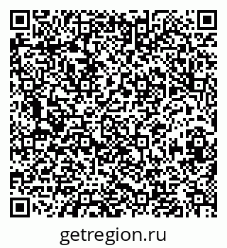 79630024263