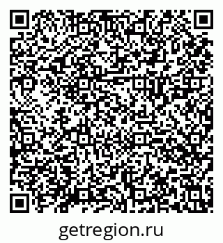79630024264