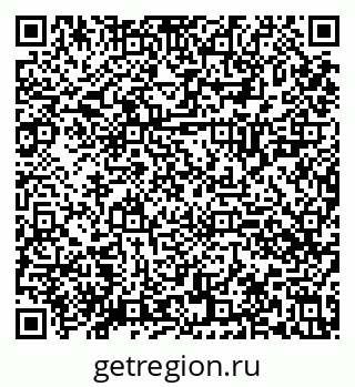 79630024265