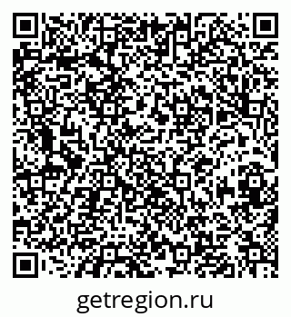 79630024267