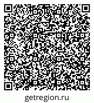 79630024268