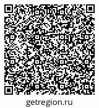 79630024269