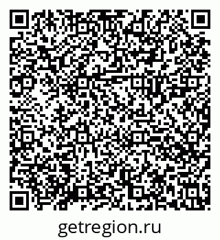 79630024270
