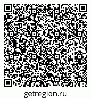 79630024271