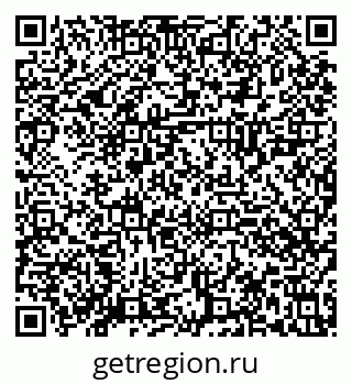 79630024272