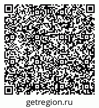 79630024275