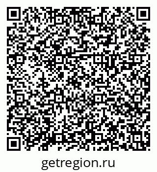 79630024276