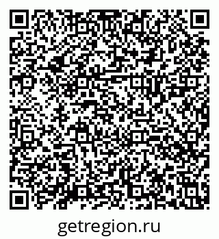 79630024277