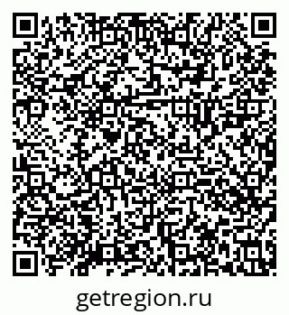 79630024279