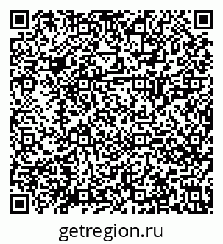 79630024281