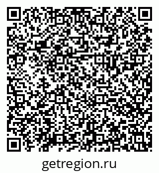 79630024284