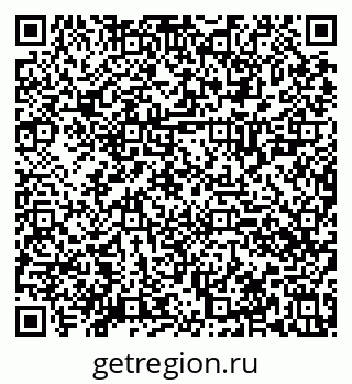 79630024285