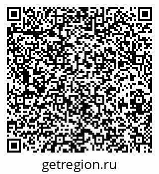 79630024287