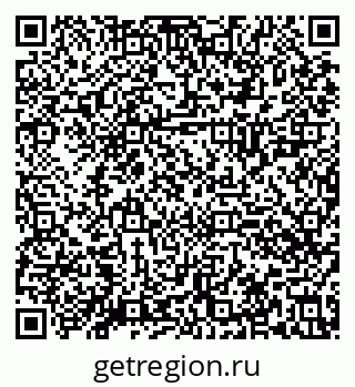 79630024289