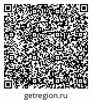 79630024292