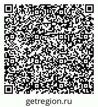 79630024294
