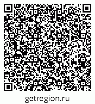 79630024296