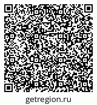 79630024297