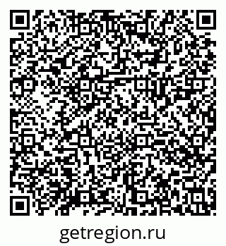 79630024298
