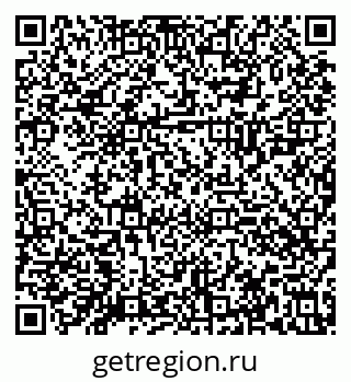 79630024300