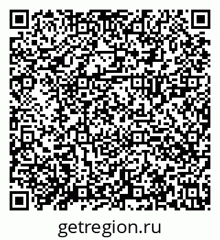 79630024301