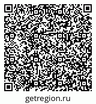 79630024303