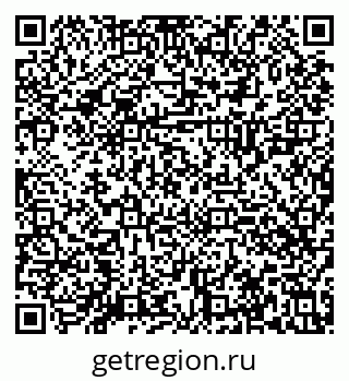 79630024304