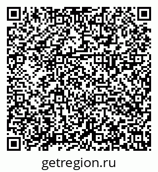 79630024305