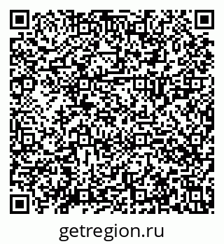 79630024307