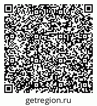 79630024308