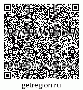 79630024309