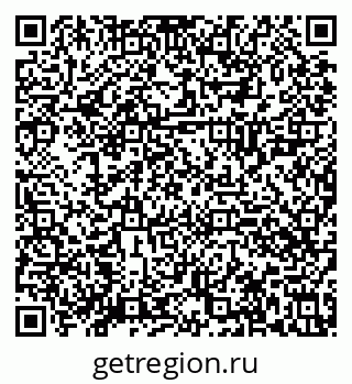 79630024310