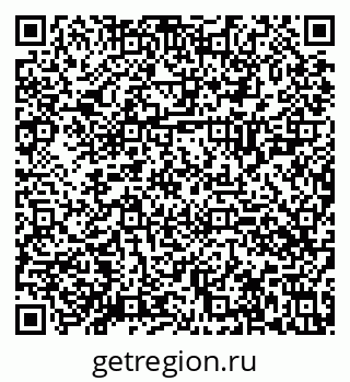 79630024312