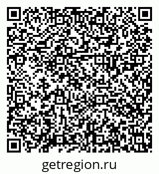 79630024313