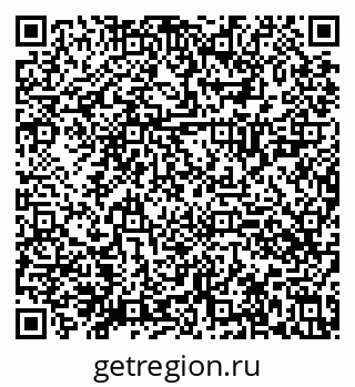 79630024315