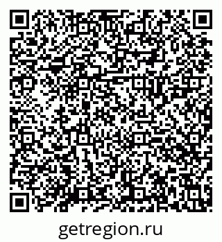 79630024316