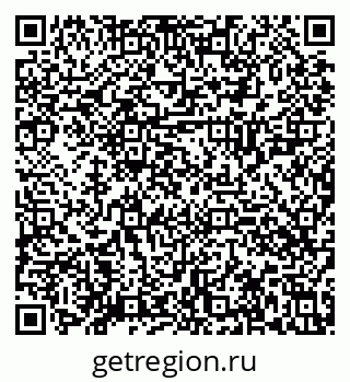 79630024317