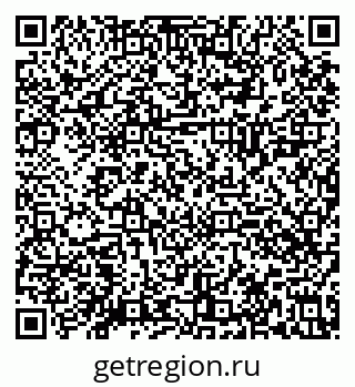 79630024321