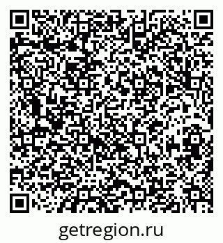 79630024322
