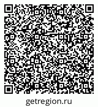 79630024324